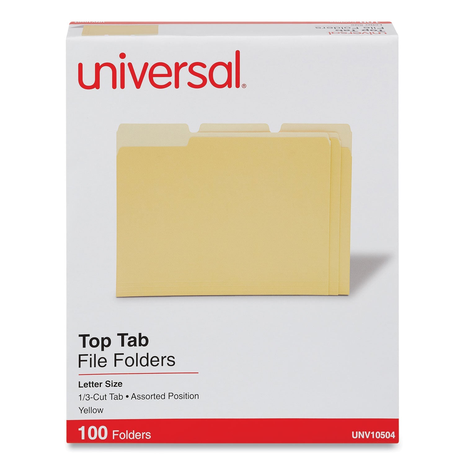 universal-deluxe-colored-top-tab-file-folders-num-unv10504_1